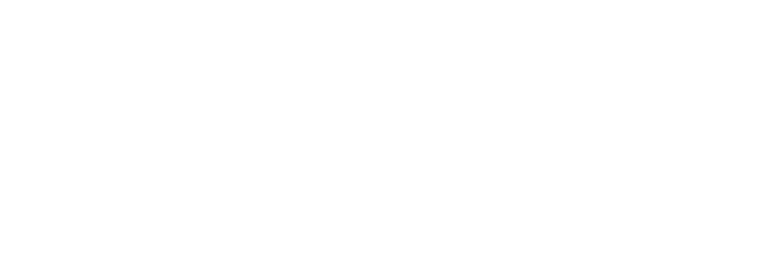 Darnall's Gun Works & Ranges