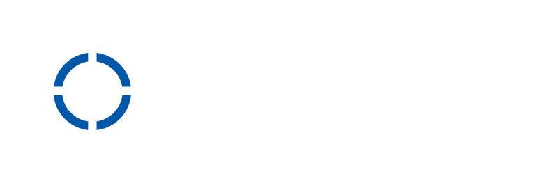 Darnall's Gun Works & Ranges